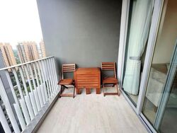 Alex Residences (D3), Apartment #540660151